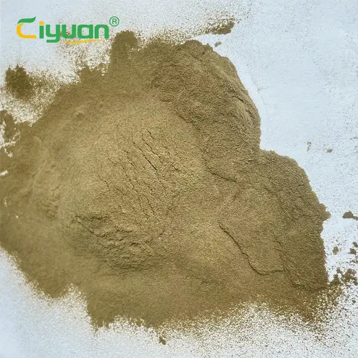 Red Clover Blossom Capsules Red Clover Blossom Capsules